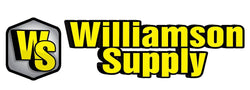 pattensupply.com