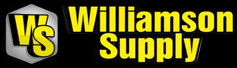 Williamson Supply