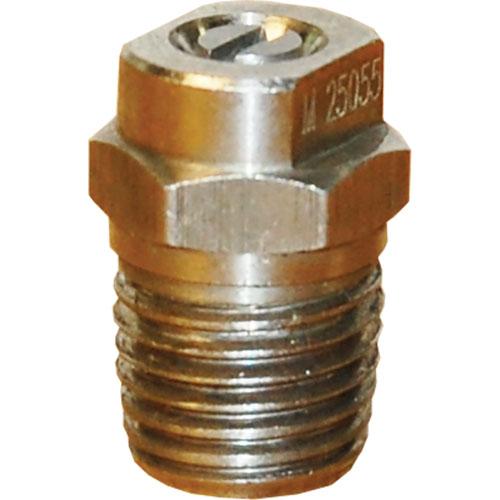 Fan Tip Nozzle - SIZE 7 - 15DEG