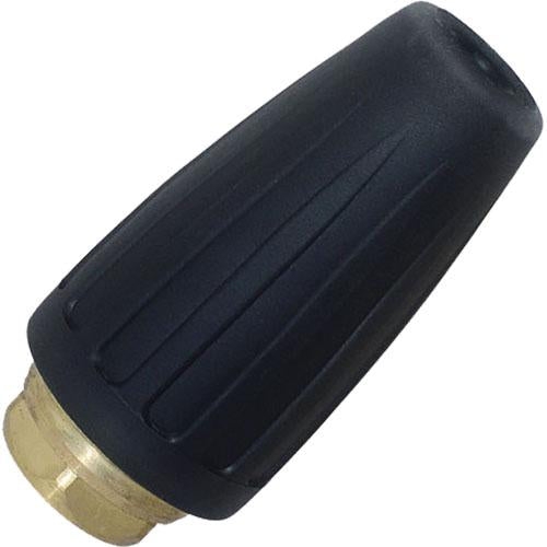 Rotojet Rotary Nozzle - SIZE 2.5 - 3700 PSI