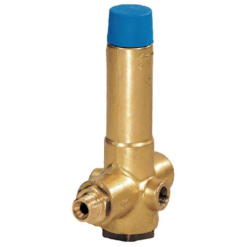 Multi Gun Unloader - 3600 PSI - 8 GPM