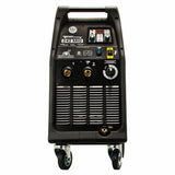 Forney 242 Dual MIG Aluminum Package with Spool Gun