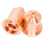 Forney 40P / PT-40 Plasma Cutter Tip / Nozzle