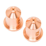 Forney 40P / PT-40 Plasma Cutter Tip / Nozzle