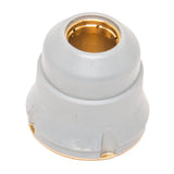 Forney 40P / PT-40 Plasma Cutter Shield Cup