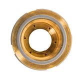 Forney 40P / PT-40 Plasma Cutter Shield Cup