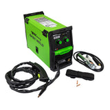 Easy Weld® 100 FC-i