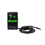 Easy Weld® 100 FC-i