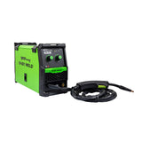 Easy Weld® 100 FC-i