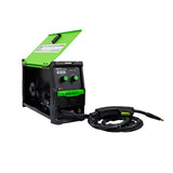 Easy Weld® 100 FC-i