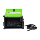 Easy Weld® 100 FC-i