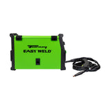 Easy Weld® 100 FC-i
