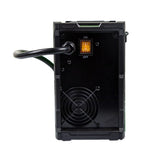 Easy Weld® 100 FC-i