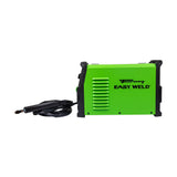 Easy Weld® 100 FC-i