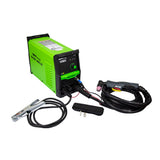 Easy Weld® Easy Cut™