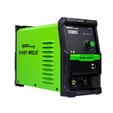 Easy Weld® Easy Cut™