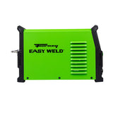 Easy Weld® Easy Cut™