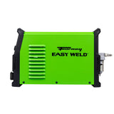 Easy Weld® Easy Cut™