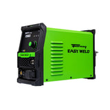 Easy Weld® Easy Cut™