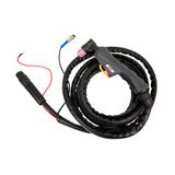 Easy Weld® Easy Cut™