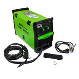 Easy Weld® 141 FC-i