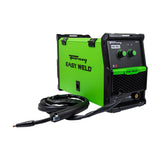 Easy Weld® 141 FC-i