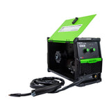 Easy Weld® 141 FC-i