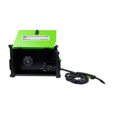 Easy Weld® 141 FC-i