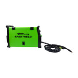 Easy Weld® 141 FC-i