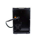 Easy Weld® 141 FC-i