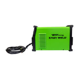 Easy Weld® 141 FC-i