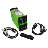 Easy Weld® 160 ST-i