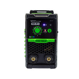 Easy Weld® 160 ST-i