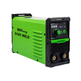 Easy Weld® 160 ST-i