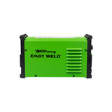 Easy Weld® 160 ST-i