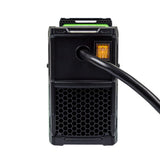 Easy Weld® 160 ST-i