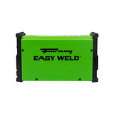 Easy Weld® 160 ST-i