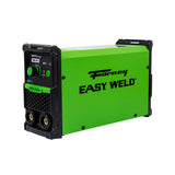 Easy Weld® 160 ST-i