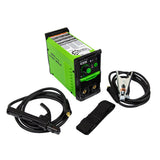 Easy Weld® 100 ST-i