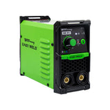 Easy Weld® 100 ST-i