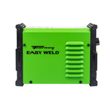 Easy Weld® 100 ST-i