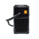 Easy Weld® 100 ST-i