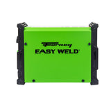 Easy Weld® 100 ST-i