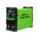 Easy Weld® 100 ST-i