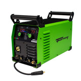 Forney 190 AC/DC MP Welder