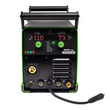 Forney 190 AC/DC MP Welder