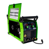 Forney 190 AC/DC MP Welder