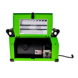 Forney 190 AC/DC MP Welder