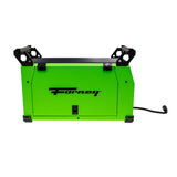 Forney 190 AC/DC MP Welder