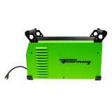 Forney 190 AC/DC MP Welder